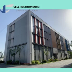 ASTM F2096-gross leak bubble tester