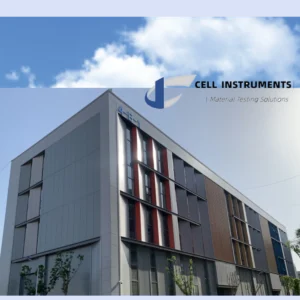 ASTM F1140-internal pressure