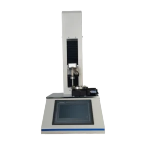 hardness tester pharmaceutical