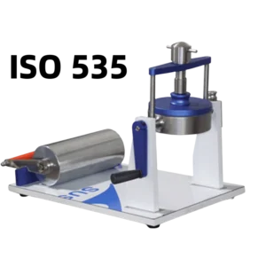 cobb tester for paper