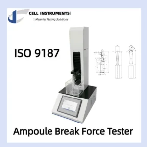 system suitability testing pharmacopoeia
