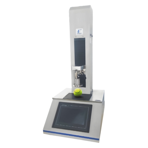 TBCT-01 Tennis Ball Compression Tester TBCT-01 Tennis Ball Compression Tester