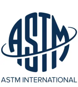 ASTM D5587 Trapezoidal Tear Test for Fabric