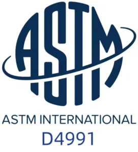 ASTM D4991
